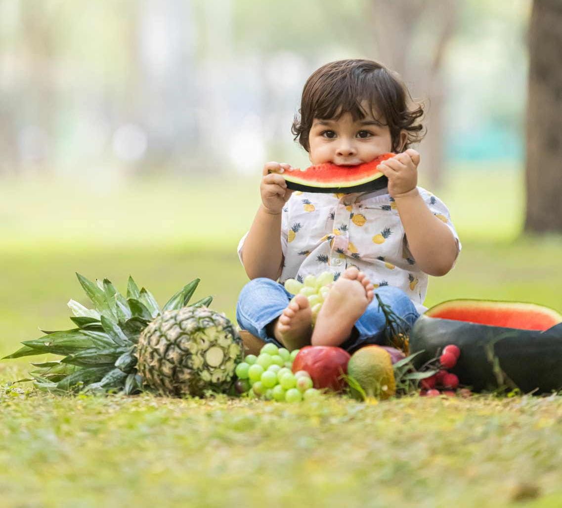 baby Photography